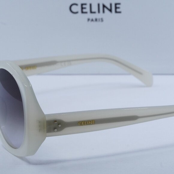 Final Price! Celine CL40242I 25K Sunglasses main image 3